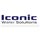 iconicwaterau